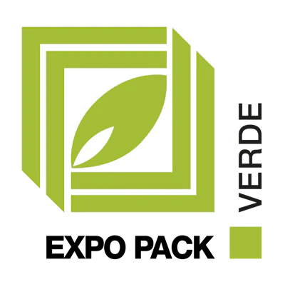 Enlace EXPO PACK 2021, un encuentro esperado y productivo