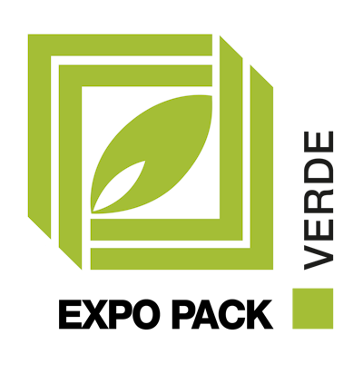 Enlace EXPO PACK 2021, un encuentro esperado y productivo