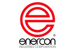 Enercondisplay Expo Pack Showcase
