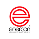 Enercondisplay Expo Pack Showcase