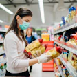 Se aprueba en Colombia ley de etiquetado frontal de alimentos