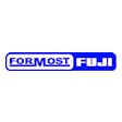Formost Fuji Corporationdisplay Expo Pack Showcase