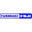 Formost Fuji Corporationdisplay Expo Pack Showcase