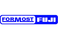 Formost Fuji Corporationdisplay Expo Pack Showcase