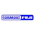 Formost Fuji Corporationdisplay Expo Pack Showcase