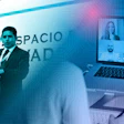 Enlace EXPO PACK México: oportunidades de innovación a partir de la sustentabilidad
