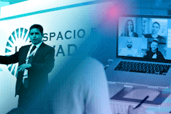 Enlace EXPO PACK México: oportunidades de innovación a partir de la sustentabilidad