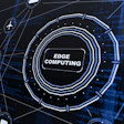 Estrategia de informática de borde de Dell para complementar la nube
