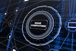 Estrategia de informática de borde de Dell para complementar la nube