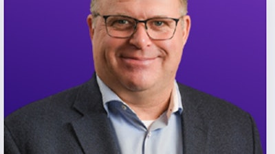 Lecciones de ciberseguridad industrial derivadas de la violación del oleoducto Colonial