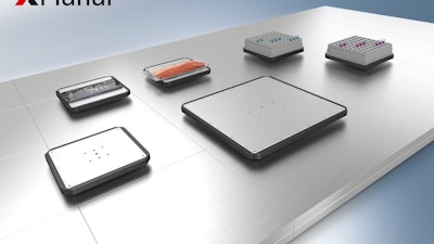 Entrevista exclusiva de Automation World con Beckhoff