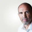 Hacia una nueva estrategia de oficina