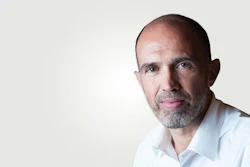 Hacia una nueva estrategia de oficina