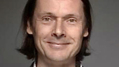 OEM utiliza la virtualización para modernizar sistema de control de movimiento