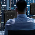 Una estrategia proactiva para el mantenimiento del sistema de control
