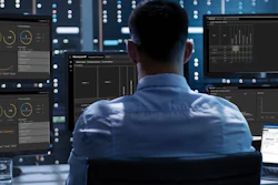 Una estrategia proactiva para el mantenimiento del sistema de control