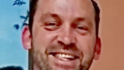 OEM utiliza la virtualización para modernizar sistema de control de movimiento