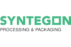 Syntegon Lideres