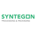 Syntegon Lideres