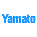 Yamato