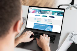 Se acerca Enlace EXPO PACK, educación y negocios a un clic de distancia