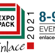 Enlace EXPO PACK 2021