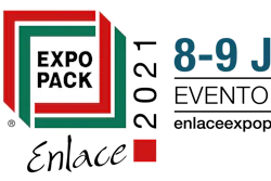 Enlace EXPO PACK 2021