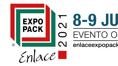 Enlace EXPO PACK 2021