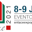 Logo Epm21 D Enlace Web Spa Hd