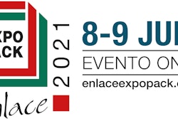 Logo Epm21 D Enlace Web Spa Hd