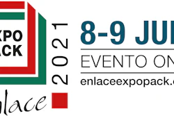 Logo Epm21 D Enlace Web Spa Hd