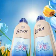 071921 Lenor Paboco Perspective