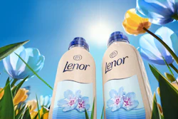 071921 Lenor Paboco Perspective