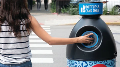 Bottle Bin Sidewalk2 Captured 2018 1 60fae28e65a53