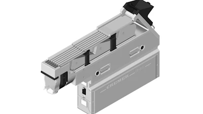 Cf622 Counting Principle 1 60f8624154995