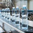 Informe de PMMI de tendencias de la industria global de bebidas muestra un crecimiento anual del 4,98 % en adquisiciones de maquinaria de envasado.