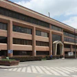 Sede en Bogotá del Grupo Phoenix, productor líder de empaques en Colombia.