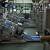Vepo Cheese en Holanda recientemente actualizó todas sus líneas de producción con una nueva configuración inclinada que incluye los detectores de metales altamente sensibles Interceptor de Fortress. Los sistemas idénticos reducen los costos de mantenimiento y de los repuestos.