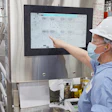 Fabricante de quesos cosecha en ´la crema´ de los datos