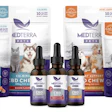 Medterra Pets 60d0d79839e6d
