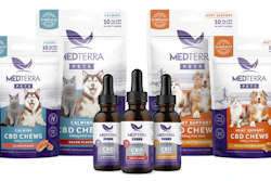 Medterra Pets 60d0d79839e6d