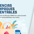 Mundo Sustainability Flat Hero