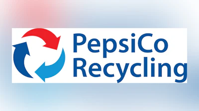 Pep Recycling Logo 60fae28418b1e (1)