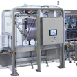 Peregrine High Speed Cartoner Best
