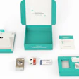 RRD lanzó Care Kits para pacientes y para ayudar a las empresas de atención médica a adaptarse a los cambios de la industria y demostrar su compromiso con el bienestar de los miembros y pacientes.