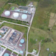 Un nuevo sistema SCADA le da a Pluspetrol una mayor comprensión de sus operaciones remotas.