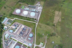 Un nuevo sistema SCADA le da a Pluspetrol una mayor comprensión de sus operaciones remotas.