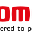 Somic Logo