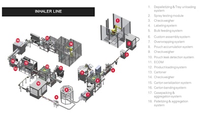 Screen Shot 2021 07 20 At 9 19 27 Am 60f6e98c3d565