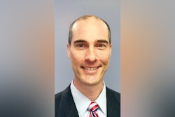 Tom Mooradian, director sénior de sustentabilidad medioambiental de PepsiCo